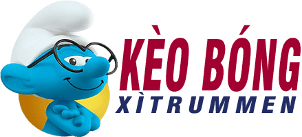 Kèo Bóng Xì Trum Men